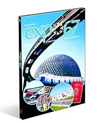 Expo 50e anniversaire for sale  Delivered anywhere in USA 
