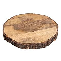 Gocraft wooden round for sale  Delivered anywhere in USA 