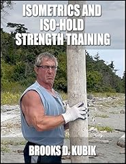 Isometrics iso hold for sale  Delivered anywhere in USA 