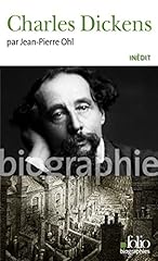 Charles dickens a43905 for sale  Delivered anywhere in UK