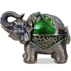 Gusnilo stand elephant for sale  Delivered anywhere in USA 