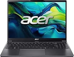 Acer aspire laptop for sale  Delivered anywhere in USA 