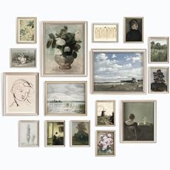 Decor large 11x14 for sale  Delivered anywhere in USA 