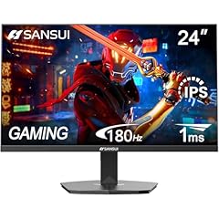 Sansui inch gaming for sale  Delivered anywhere in USA 