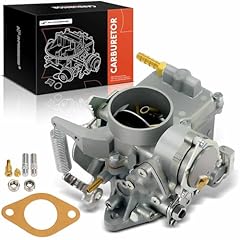 Premium pict carburetor for sale  Delivered anywhere in USA 