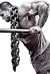 Weight lifting chains for sale  Delivered anywhere in USA 