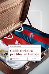 Guida turistica per gebraucht kaufen  Wird an jeden Ort in Deutschland