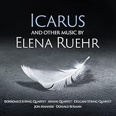 Icarus music for sale  Delivered anywhere in USA 