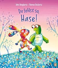Fehlst hase tröstliches gebraucht kaufen  Wird an jeden Ort in Deutschland