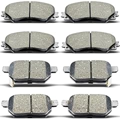 Dyzjkwjw d1210 d1354 for sale  Delivered anywhere in USA 
