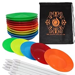 Cascade juggling set for sale  Delivered anywhere in UK