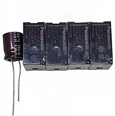 Refrigerator control board for sale  Delivered anywhere in USA 
