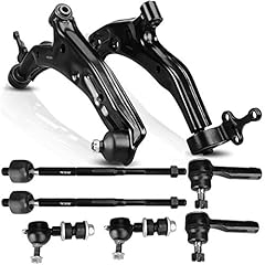 Autosaver88 front lower for sale  Delivered anywhere in USA 