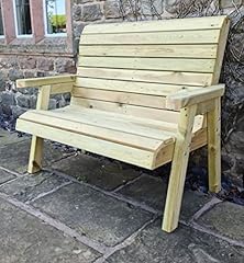 Churnet valley garden for sale  Delivered anywhere in UK
