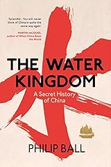 The water kingdom d'occasion  Livré partout en France