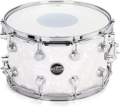 8x14 performance series for sale  Delivered anywhere in USA 