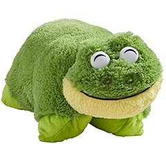 Pillow pets friendly for sale  Delivered anywhere in USA 