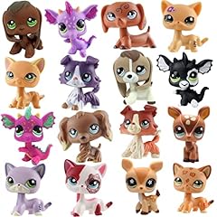 Arkindy 4pcs random for sale  Delivered anywhere in USA 