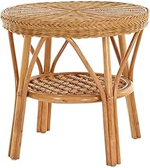 Korb outlet table d'occasion  Livré partout en France