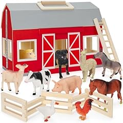 Farm animals toys for sale  Delivered anywhere in USA 