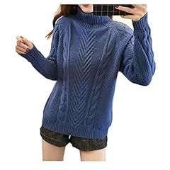 Wenwenma damen mode gebraucht kaufen  Wird an jeden Ort in Deutschland