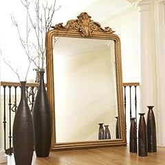 Besdomus gold vintage for sale  Delivered anywhere in USA 