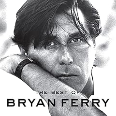 Best bryan ferry for sale  Delivered anywhere in UK