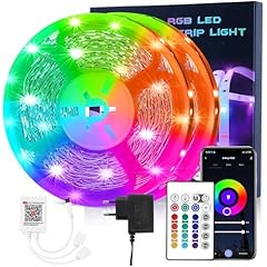 Hovvida ruban led d'occasion  Livré partout en France