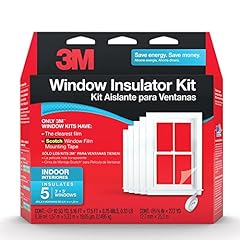 Indoor window insulator for sale  Delivered anywhere in USA 