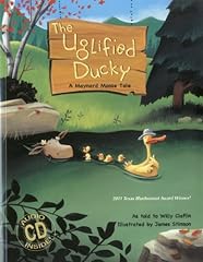 Uglified ducky for sale  Delivered anywhere in USA 