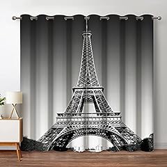 Jekeno paris eiffel for sale  Delivered anywhere in USA 