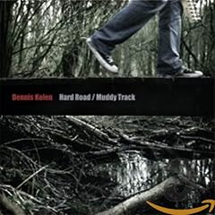 Hard road muddy d'occasion  Livré partout en France