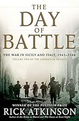 Day battle war for sale  Delivered anywhere in USA 