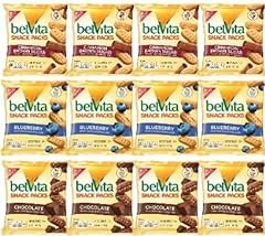 Belvita breakfast biscuits for sale  Delivered anywhere in USA 