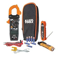 Klein tools cl320kit for sale  Delivered anywhere in USA 