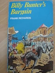 Billy bunter bargain for sale  Delivered anywhere in UK