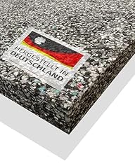 Verbundschaum 100x200x5cm 140 gebraucht kaufen  Wird an jeden Ort in Deutschland