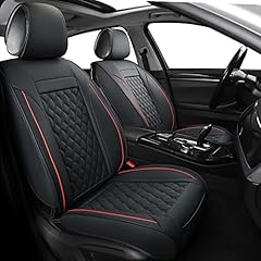 Vankerful car seat for sale  Delivered anywhere in Ireland