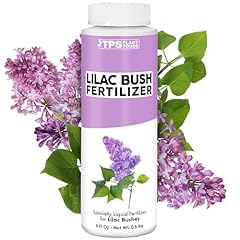 Lilac fertilizer complete for sale  Delivered anywhere in USA 