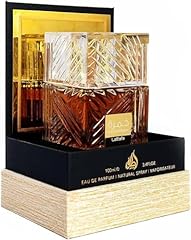 Khamrah eau parfum gebraucht kaufen  Wird an jeden Ort in Deutschland