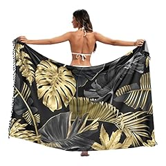 Odawa vintage hawaiian for sale  Delivered anywhere in UK