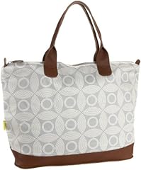 Amy butler marni for sale  Delivered anywhere in USA 