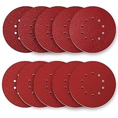 Zhjan 20pcs sanding for sale  Delivered anywhere in UK
