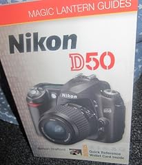 Nikon d50 d'occasion  Livré partout en Belgiqu