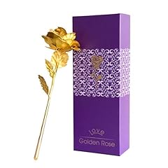 Karat gold rose gebraucht kaufen  Wird an jeden Ort in Deutschland