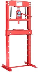 Dkiei ton hydraulic for sale  Delivered anywhere in UK