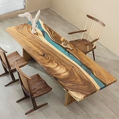 Foevaflo walnut custom for sale  Delivered anywhere in USA 