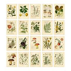 Ink inc. vintage for sale  Delivered anywhere in USA 