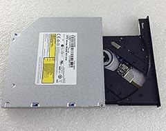 Toshiba samsung ultrabook for sale  Delivered anywhere in UK