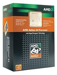 Amd athlon processor for sale  Delivered anywhere in USA 